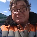 Знакомства: Андрей, 63 года, Коломна