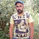 Знакомства: Виктор, 46 лет, Зеленокумск