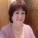 Знакомства: Мила, 66 лет, Вельск