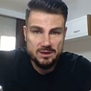 Знакомства: Николай, 59 лет, Киров