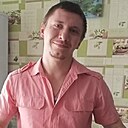 Знакомства: Вадим, 30 лет, Копейск