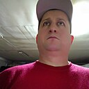 Знакомства: Сергей, 48 лет, Мытищи