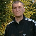 Знакомства: Дмитрий, 45 лет, Смоленск