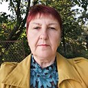 Знакомства: Лариса, 63 года, Верхнедвинск