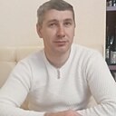 Знакомства: Алексей, 42 года, Тамала