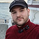 Знакомства: Игорь, 25 лет, Симферополь