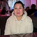 Знакомства: Гульбаршин, 37 лет, Астрахань