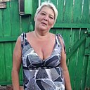 Знакомства: Лариса, 61 год, Мариуполь