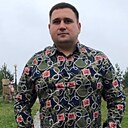 Знакомства: Михаил, 35 лет, Брянск