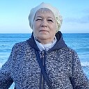 Знакомства: Валентина, 67 лет, Феодосия