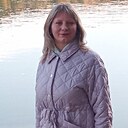 Знакомства: Ольга, 46 лет, Тулун