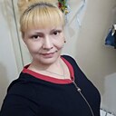 Знакомства: Елена, 48 лет, Жуковский