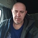 Знакомства: Сергей, 49 лет, Тверь