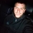 Знакомства: Вячеслав, 27 лет, Томск