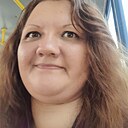 Знакомства: Ева, 38 лет, Иваново