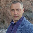 Знакомства: Ник, 43 года, Лабинск