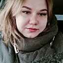 Знакомства: Наталья, 27 лет, Альметьевск