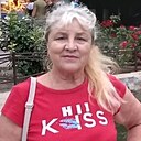 Знакомства: Татьяна, 67 лет, Азов