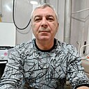 Знакомства: Евгений, 57 лет, Нефтеюганск