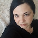 Знакомства: Ирина, 41 год, Рязань