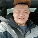 Знакомства: Нурлан, 39 лет, Петропавловск