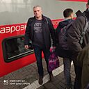 Знакомства: Василий, 48 лет, Екатеринбург