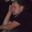 Знакомства: Влад, 41 год, Арзамас