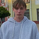 Знакомства: Артур, 23 года, Бобруйск