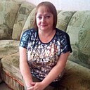 Знакомства: Елена, 55 лет, Мариуполь