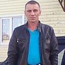 Знакомства: Андрей, 52 года, Луганск