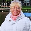 Знакомства: Гала, 65 лет, Санкт-Петербург