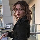 Знакомства: Карина, 31 год, Новокузнецк