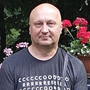 Знакомства: Валерій, 53 года, Николаев