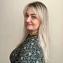 Знакомства: Мария, 45 лет, Яранск