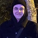 Знакомства: Тимофей, 20 лет, Буденновск
