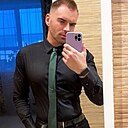 Знакомства: Артём, 25 лет, Бобруйск