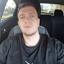 Знакомства: Андрей, 33 года, Рузаевка