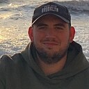 Знакомства: Максим, 30 лет, Выкса