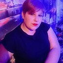 Знакомства: Елена, 36 лет, Шахтерск