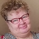 Знакомства: Ираида, 64 года, Онега