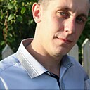 Знакомства: Серега, 36 лет, Луганск