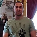 Знакомства: Руслан, 41 год, Санкт-Петербург