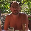 Знакомства: Александр, 44 года, Первомайск