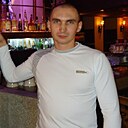 Знакомства: Влад, 41 год, Куровское