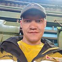 Знакомства: Пётр, 32 года, Сызрань