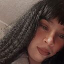 Знакомства: Полина, 25 лет, Молодечно