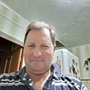 Знакомства: Андрей, 52 года, Приморско-Ахтарск