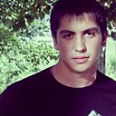 Знакомства: Николай, 33 года, Карталы