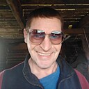 Знакомства: Денис, 49 лет, Курган