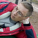 Знакомства: Kenwood, 43 года, Щучинск